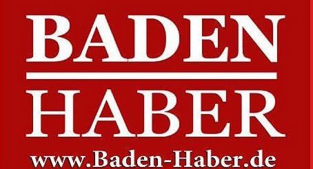 Baden Haber