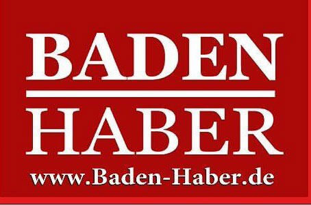 Baden Haber