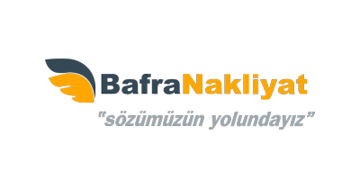 Bafra Nakliyat