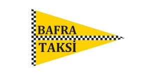 Bafra Taksi