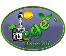 Bagalali Trade GmbH | Ege Bagalali Gazoz