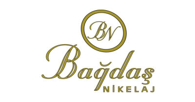 Bağdaş Nikelaj