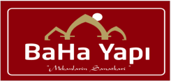 BaHa YAPI