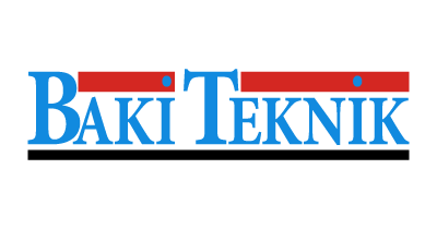 Baki Teknik