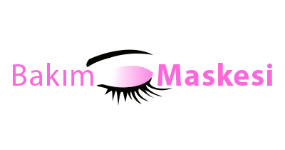Bakım Maskesi | 1bakimmaskesi.com
