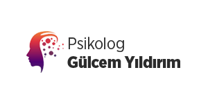 Bakırköy Psikolog | Gülcem Yıldırım