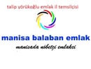 Balaban Emlak Manisa