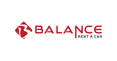 Balance Rent a Car