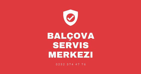 Balçova Arçelik Servisi