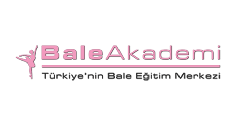 Bale Akademi