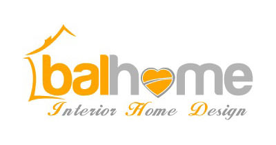 Balhome