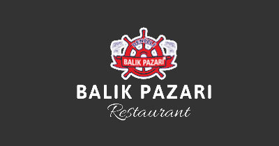 Balık Pazarı Restaurant