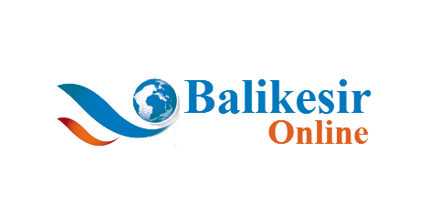 Balikesir.Online