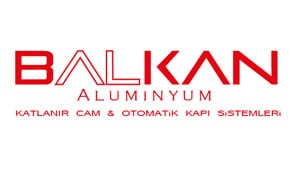 Balkan Otomatik Kepenk ve Aluminyum Profil Sistemleri ltd.şti