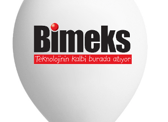 Balon-Baskılı