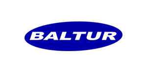 Baltur Taşımacılık Turizm San. ve Tic. Ltd. Sti.