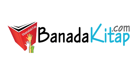 Banada Kitap | banadakitap.com