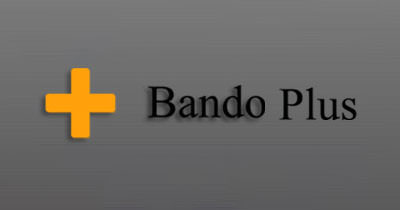 Bando Plus