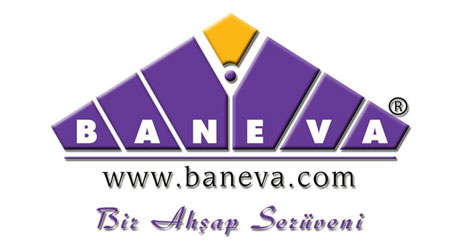 Baneva | Ahşap Ev