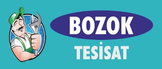 Bozok Dogalgaz ve Su Tesisatı