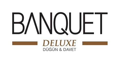 Banquet Deluxe Bahçeşehir