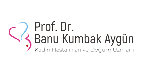 Prof. Dr. Banu Kumbak Aygün