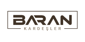 Baran Kardeşler Kereste ve Orman Ürünleri