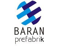 Baran Prefabrik