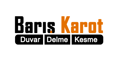 Barış Karot