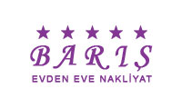 Bursa Barış Evden Eve