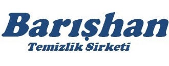 Barışhan Temizlik