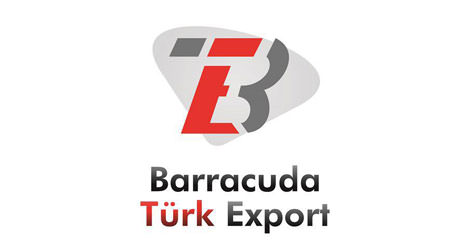 Barracuda İç & Dış Tic. Ltd. Şti.