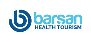 Barsan Health Tourism