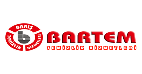 Bartem Temizlik Hizmetleri