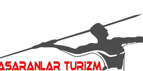 Başaranlar Turizm