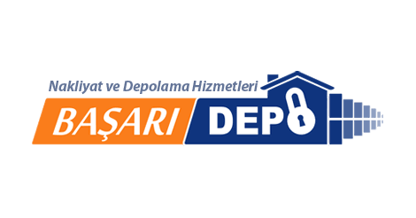 Başarı Eşya Deposu | Taşıma Sanatı