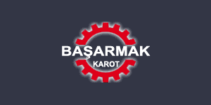 Başarmak Karot