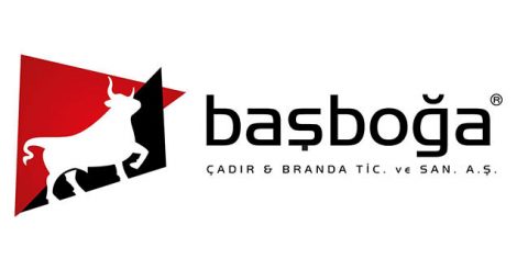 Başboğa Çadır Branda Sanayi Ticaret ltd. şti.