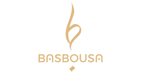 Basbousa | Hatay Gıda Ürünleri