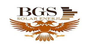 Başgül Grup Solar Enerji ve LED Aydınlatma Teknolojileri