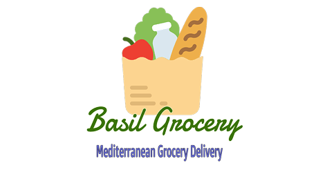 Basil Grocery