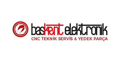 Başkent Elektronik | Cnc Teknik Servis