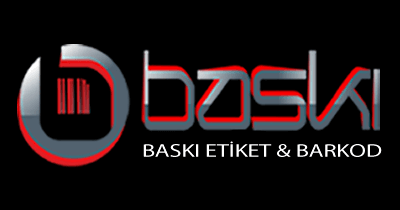 Baskı Etiket Barkod Sanayi ve Dış Tic. Ltd. Şti.