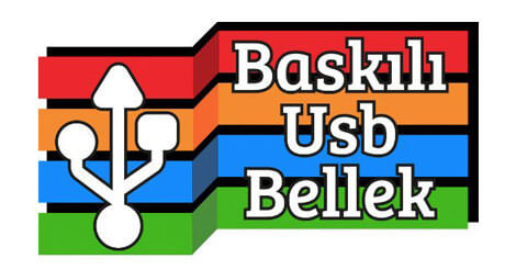 Baskılı USB Bellek | baskiliusbbellek.com