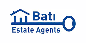 Batı Estate Agents