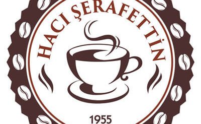 Batı Trakya Kahve Kakao A.Ş. | HACI ŞERAFETTİN