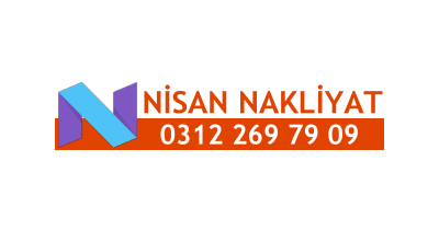 Batıkent Nisan Nakliyat