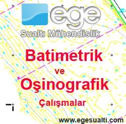 Ege Sualtı Mühendislik