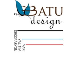 Batu Design