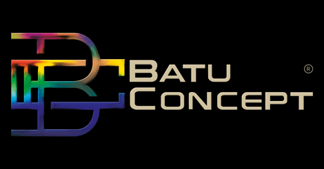 BatuConcept Mobilya